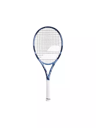 BABOLAT | Tennisschläger Pure Drive Superlite 25 | 